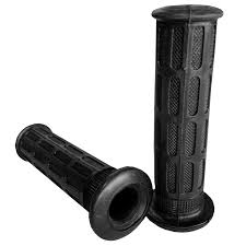 Quad ATV Handlebar Grips