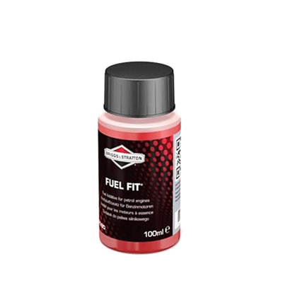 Fuel Fit 100ml