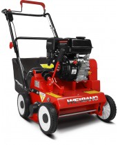 Weibang Scarifier 15 Loncin