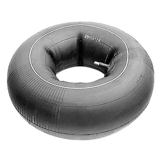 Inner Tube 13 X 5 X 6 Straight Valve