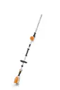 Stihl HLA66 Cordless Hedgetrimmer Body Only