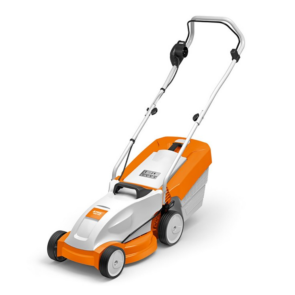 Stihl RME 235.0 Electric Mower