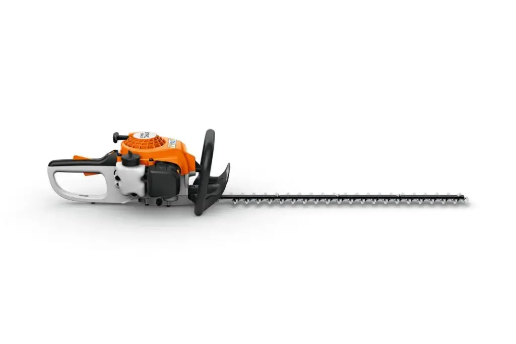 Stihl HS45 Hedge 18 Trimmer 18"