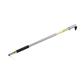 STIHL COMBI KM EXTENSIION 1.0m ALUMINIUM