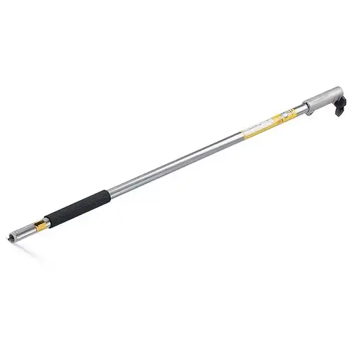 Stihl Combi KM Extension 1.0m Aluminium