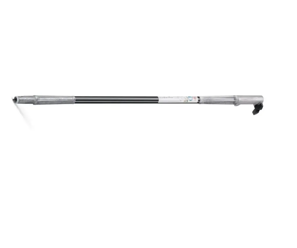 STIHL COMBI KM EXTENSION 1.0M CARBON