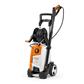 Stihl RE 130 Plus Power Washer