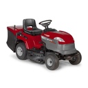 Castlegarden XDC150HD 15HP 84cm