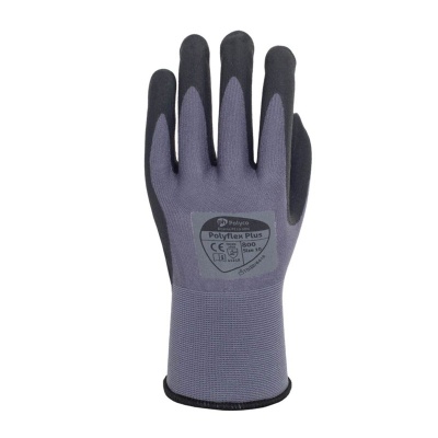 Polyco Garden Glove Size 9/Medium