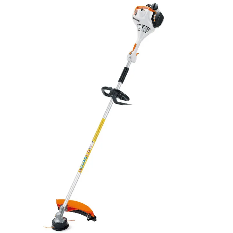 Stihl FS 55R Brushcutter