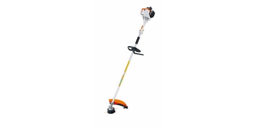 Stihl FS 55R Brushcutter