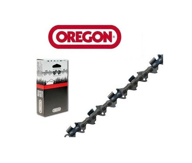 Oregon Chain 1.5-3/8"-72 73LPX-72E