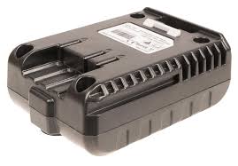 Weibang 506 Electric Start Battery TB56010401