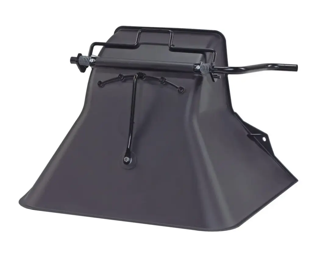 Stihl Grass Deflector For T5 and T6 series