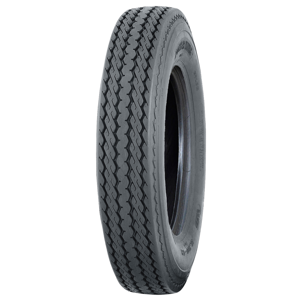 Tyre Go Kart 4.0/4.8 X 4.0 (tyre only)