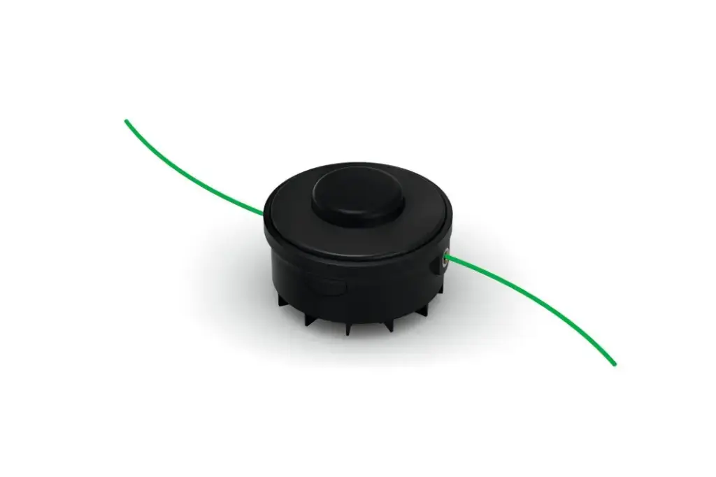 AUTO CUT C2-2 FSA  56 1.6mm