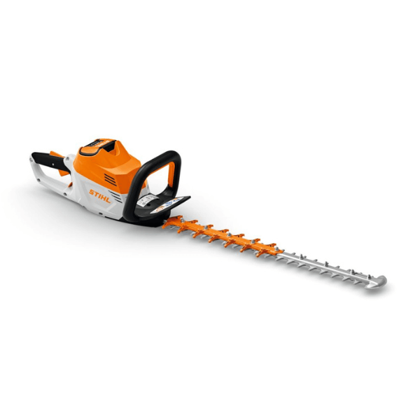 STIHL HSA 86 BODY ONLY 24"