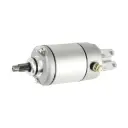 STARTER MOTOR TRX 400 450 500 ADI18638N