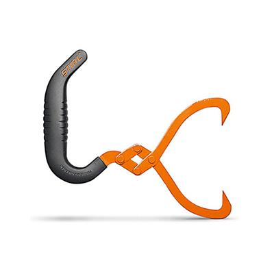 FP 20 Hand Lifting Tongs