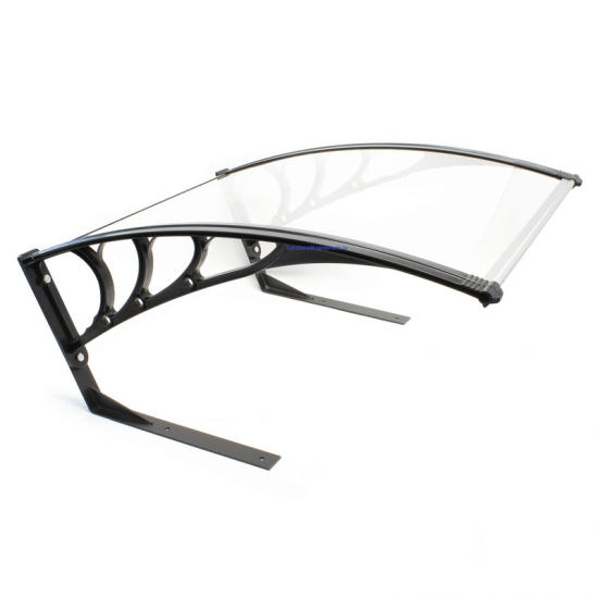 Robot Shelter Garage