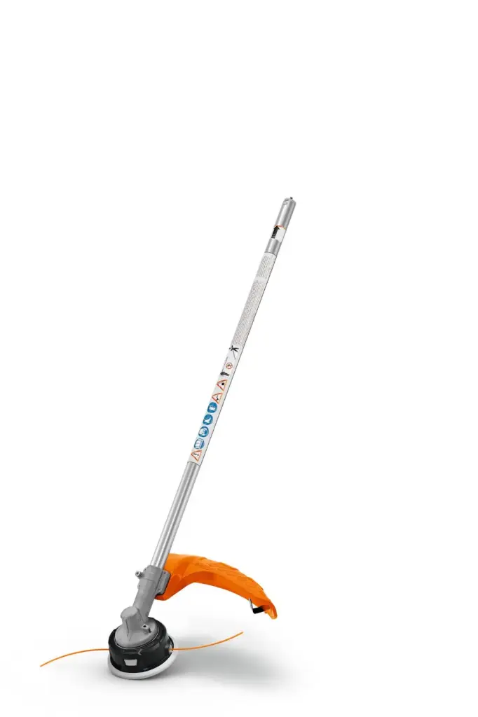 STIHL COMBI FS KM STRIMMER