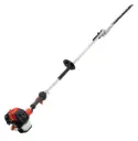 ECHO LONGREACH HEDGETRIMMER 2440MM