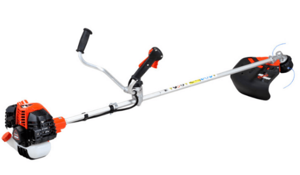 Echo Brushcutter Straight Shaft Wide Handle 30CC