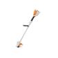 Stihl Toy Brushcutter