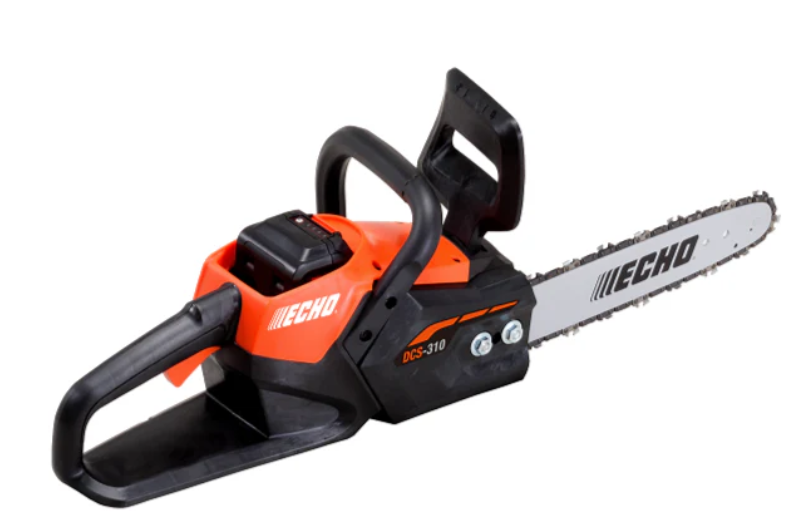Echo 40V Chainsaw DCS 310