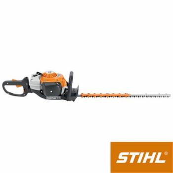 Stihl HS82T Hedge Trimmer 24"
