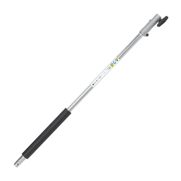 ECHO COMBI EXTENSION SHAFT