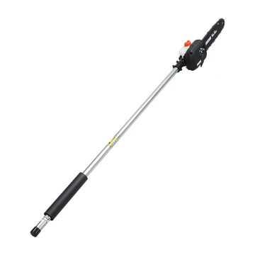ECHO COMBI POLE PRUNER