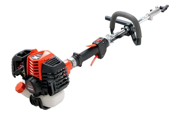 ECHO COMBI ENGINE 25.4CM 1.0KW 4.8KG