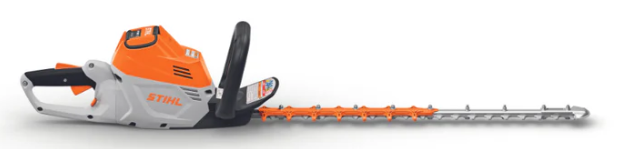 Stihl HSA 100 Hedge Trimmer Body Only