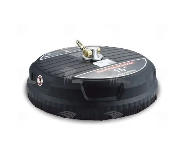 Predator 2000Psi Patio/Surface Cleaner
