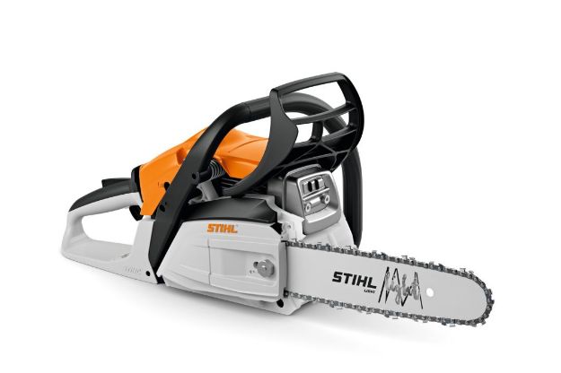 Stihl MS 162 Chainsaw 14"