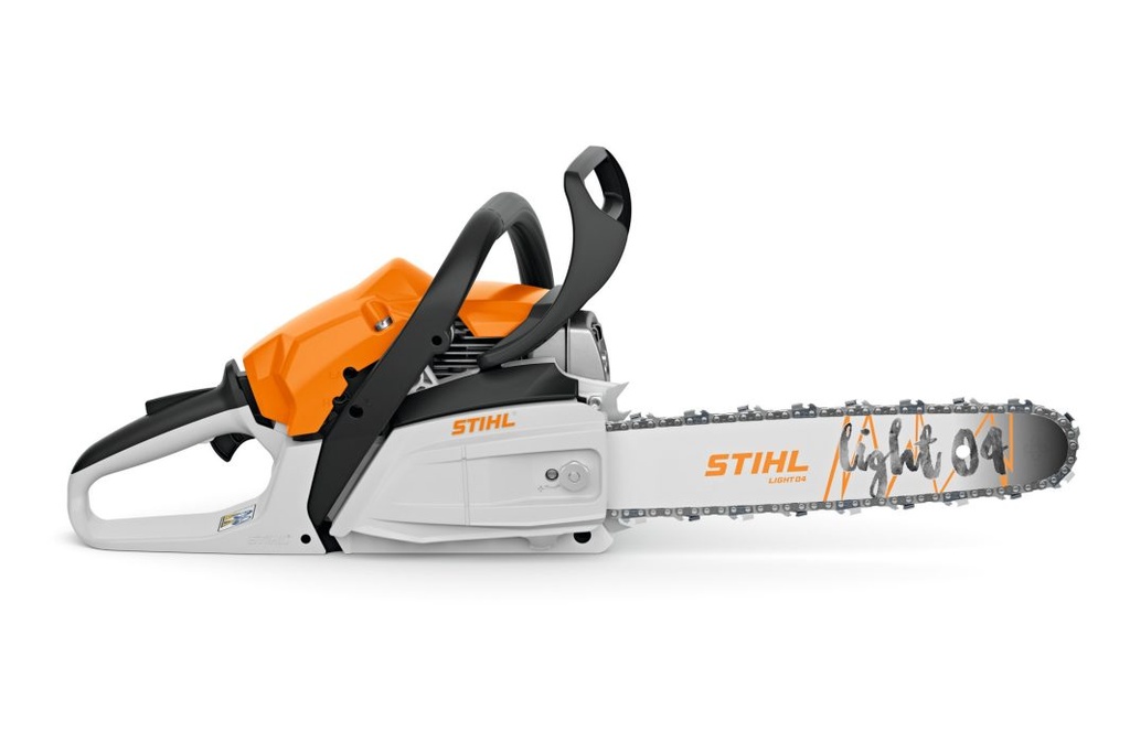 Stihl MS 182 Chainsaw 14"