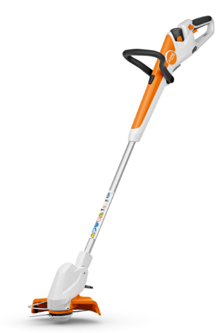 Stihl FSA 30.0 Battery Grass Trimmer 