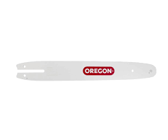 Oregon Single Rivet Guide Bar 16"