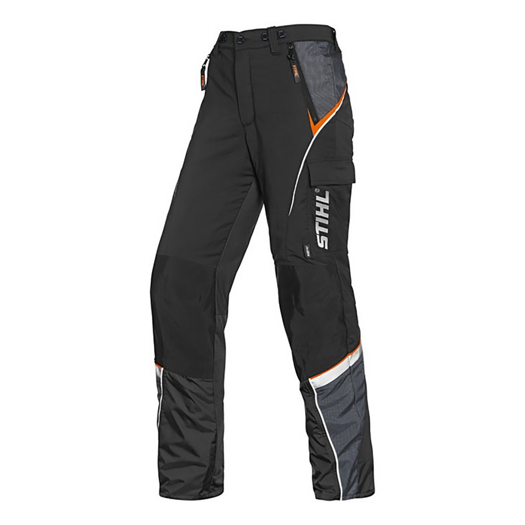 Advance Light Trousers  XL