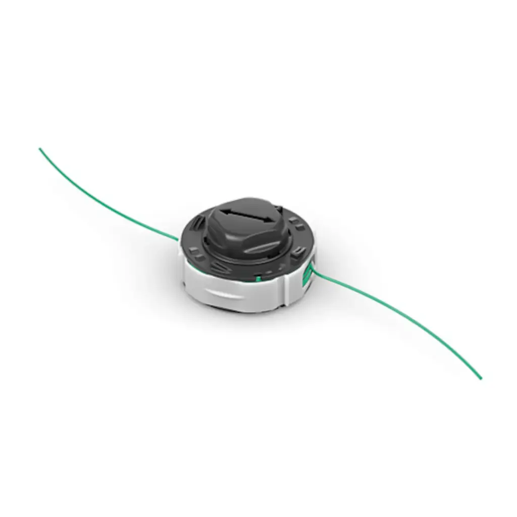 Stihl AutoCut 3-2 Spool Insert 2.0mm
