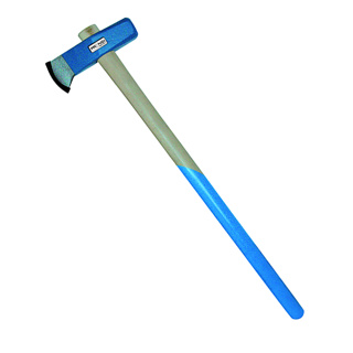 Wood Axe 3000g/90cm