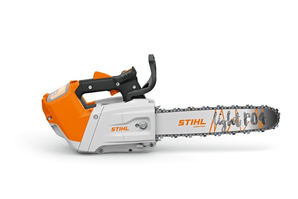 Stihl MSA 220TC Chainsaw *Body Only