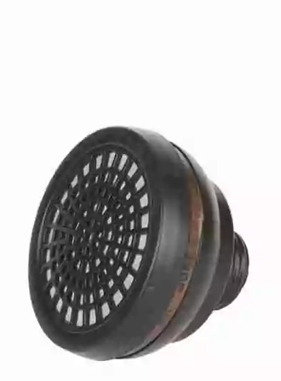 Dust Mask Filter