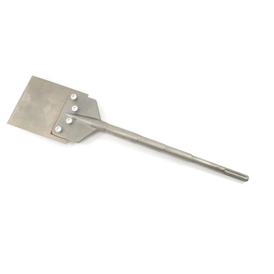 Toolway SDS Max Floor Scraper