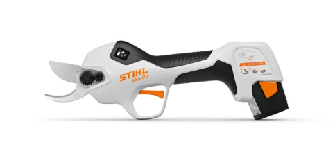 Stihl ASA 20.0 Cordless Lopping Shears Set