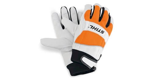 Stihl Gloves DYNAMIC Protect MS