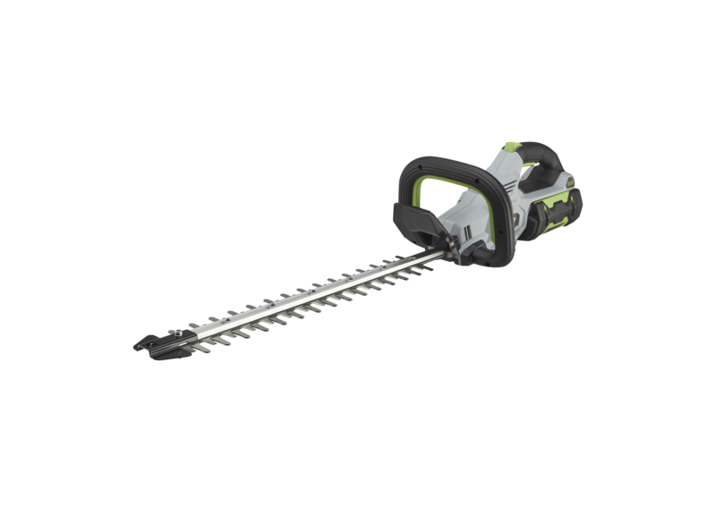 Ego Hedgetrimmer 51cm