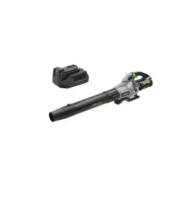 EGO BLOWER LGB150E KIT