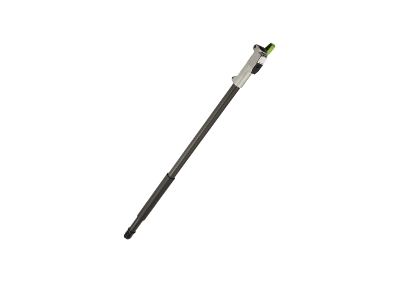 EGO 75cm Carbon Fibre Extension Pole